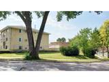 5735 Sander Drive - Photo 2