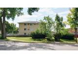 5735 Sander Drive - Photo 3