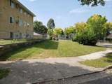5735 Sander Drive - Photo 5