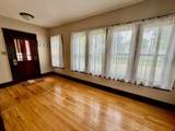 105 Oak Street - Photo 10