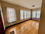 105 Oak Street - Photo 12