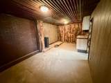 105 Oak Street - Photo 14