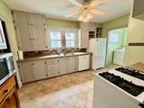 105 Oak Street - Photo 4