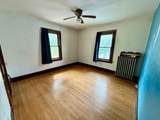 105 Oak Street - Photo 6