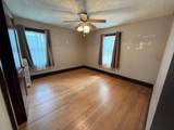 105 Oak Street - Photo 8
