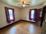 105 Oak Street - Photo 9