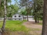 4626 Gull Lake Dam Road - Photo 1