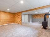 4626 Gull Lake Dam Road - Photo 22