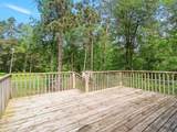 4626 Gull Lake Dam Road - Photo 29