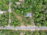 4626 Gull Lake Dam Road - Photo 3