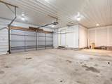 4626 Gull Lake Dam Road - Photo 30