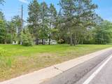4626 Gull Lake Dam Road - Photo 32