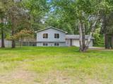 4626 Gull Lake Dam Road - Photo 33