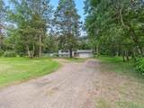 4626 Gull Lake Dam Road - Photo 34