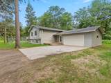 4626 Gull Lake Dam Road - Photo 35