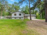 4626 Gull Lake Dam Road - Photo 36