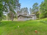 4626 Gull Lake Dam Road - Photo 37