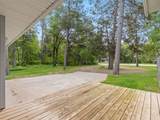 4626 Gull Lake Dam Road - Photo 38
