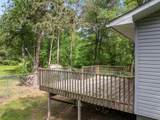 4626 Gull Lake Dam Road - Photo 40