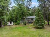4626 Gull Lake Dam Road - Photo 41