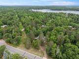4626 Gull Lake Dam Road - Photo 42