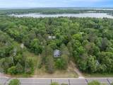 4626 Gull Lake Dam Road - Photo 43