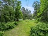 4626 Gull Lake Dam Road - Photo 45