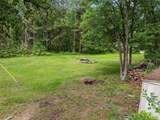 4626 Gull Lake Dam Road - Photo 46