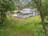 4626 Gull Lake Dam Road - Photo 47