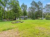 4626 Gull Lake Dam Road - Photo 5