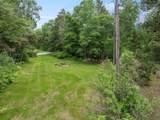 4626 Gull Lake Dam Road - Photo 6
