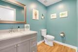 16765 198th Avenue - Photo 12