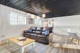 16765 198th Avenue - Photo 16