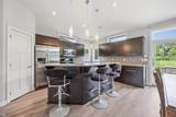 4337 66th Street - Photo 15