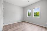 4337 66th Street - Photo 18