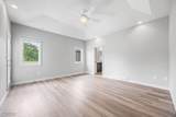 4337 66th Street - Photo 19