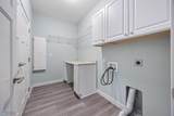 4337 66th Street - Photo 23
