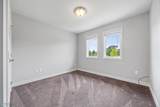 4337 66th Street - Photo 29