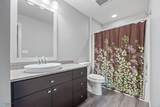 4337 66th Street - Photo 30