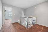 4337 66th Street - Photo 31