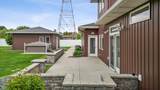 4337 66th Street - Photo 34