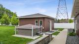 4337 66th Street - Photo 35