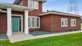 4337 66th Street - Photo 4