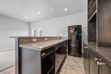 4337 66th Street - Photo 40
