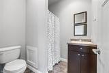 4337 66th Street - Photo 41