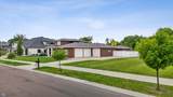 4337 66th Street - Photo 42