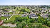 4337 66th Street - Photo 45