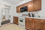 999 41st Avenue - Photo 7