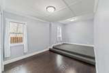 724 1st Avenue - Photo 4