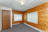 520 State Street - Photo 11